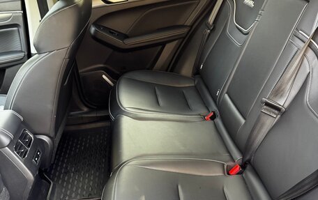 Haval Jolion, 2023 год, 1 925 000 рублей, 13 фотография