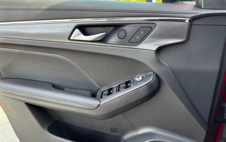 Haval Jolion, 2023 год, 1 925 000 рублей, 14 фотография