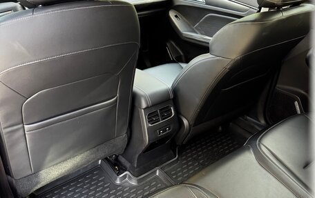 Haval Jolion, 2023 год, 1 925 000 рублей, 16 фотография