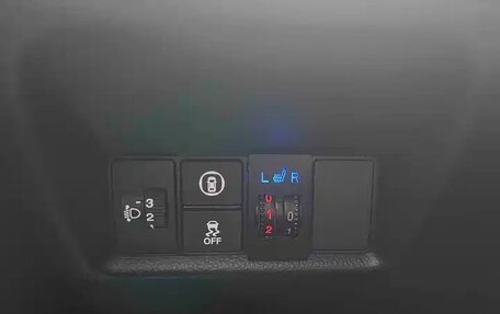 Honda Life, 2023 год, 1 520 000 рублей, 10 фотография