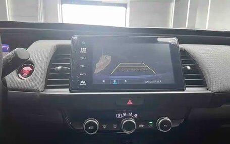 Honda Life, 2023 год, 1 520 000 рублей, 15 фотография