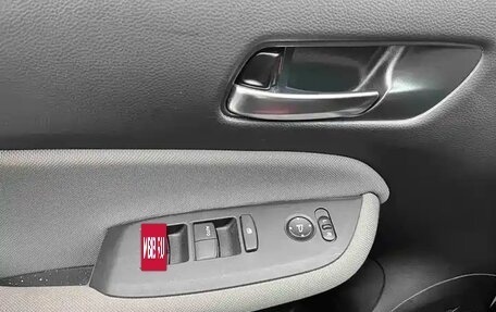 Honda Life, 2023 год, 1 520 000 рублей, 9 фотография