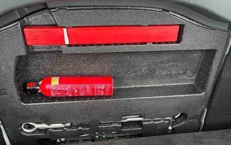 Honda Life, 2023 год, 1 520 000 рублей, 21 фотография