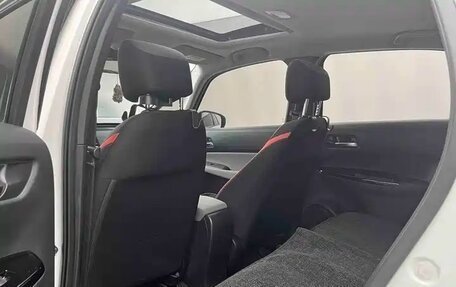 Honda Life, 2023 год, 1 520 000 рублей, 20 фотография