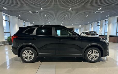 Haval Jolion, 2026 год, 2 449 000 рублей, 7 фотография