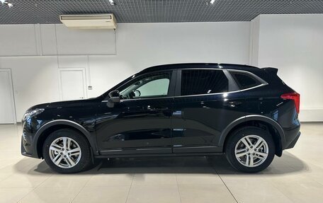 Haval Jolion, 2026 год, 2 449 000 рублей, 10 фотография