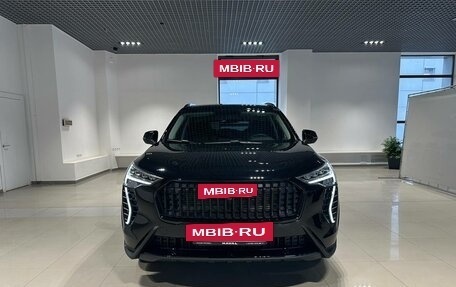 Haval Jolion, 2026 год, 2 449 000 рублей, 5 фотография