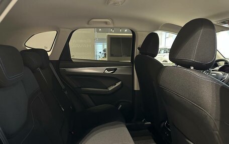 Haval Jolion, 2026 год, 2 449 000 рублей, 16 фотография