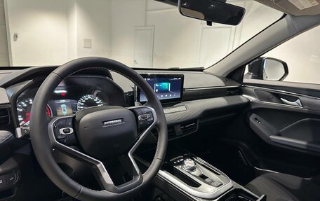 Haval Jolion, 2026 год, 2 449 000 рублей, 14 фотография