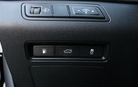 Hyundai Sonata VII, 2019 год, 2 195 000 рублей, 19 фотография