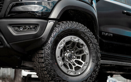 Rambler 1500, 2025 год, 10 890 000 рублей, 7 фотография