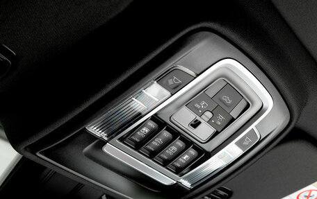 Rambler 1500, 2025 год, 10 890 000 рублей, 10 фотография