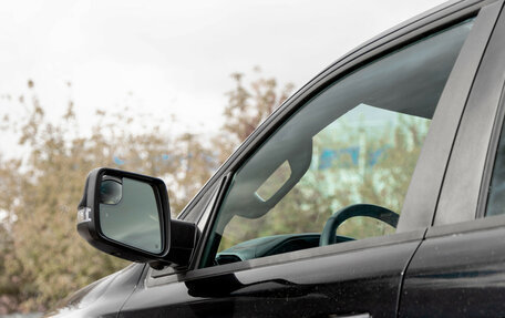 Rambler 1500, 2025 год, 10 890 000 рублей, 16 фотография