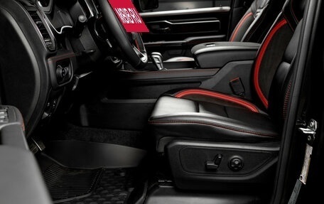 Rambler 1500, 2025 год, 10 890 000 рублей, 22 фотография