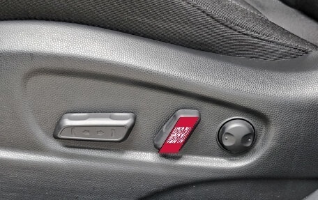 KIA Soul II рестайлинг, 2019 год, 1 990 000 рублей, 25 фотография