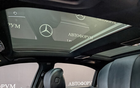 Mercedes-Benz S-Класс, 2014 год, 3 150 000 рублей, 23 фотография