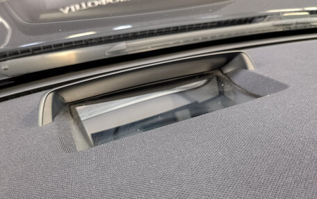 Mercedes-Benz S-Класс, 2014 год, 3 150 000 рублей, 29 фотография