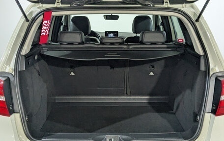 Mercedes-Benz B-Класс, 2018 год, 1 650 000 рублей, 10 фотография