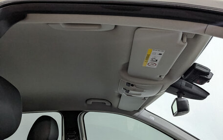 Mercedes-Benz B-Класс, 2018 год, 1 650 000 рублей, 23 фотография