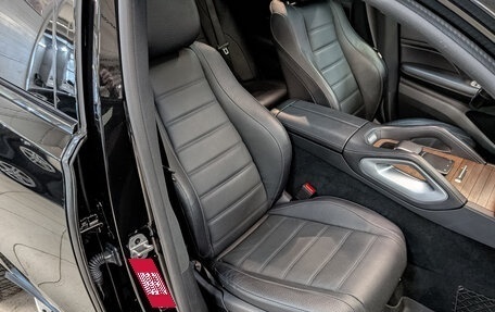 Mercedes-Benz GLE Coupe, 2021 год, 8 750 000 рублей, 23 фотография