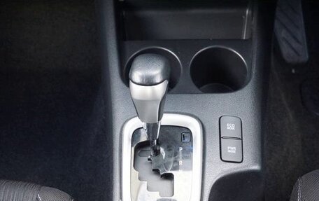 Toyota Hilux VIII, 2022 год, 3 856 000 рублей, 13 фотография