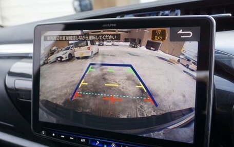 Toyota Hilux VIII, 2022 год, 3 856 000 рублей, 11 фотография