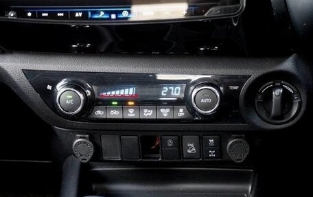 Toyota Hilux VIII, 2022 год, 3 856 000 рублей, 12 фотография