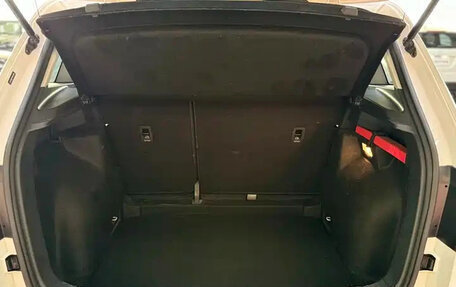 Skoda Karoq I, 2021 год, 1 499 000 рублей, 14 фотография