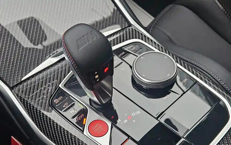 BMW M3, 2023 год, 8 780 000 рублей, 14 фотография