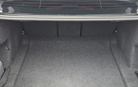 BMW M3, 2023 год, 8 780 000 рублей, 15 фотография