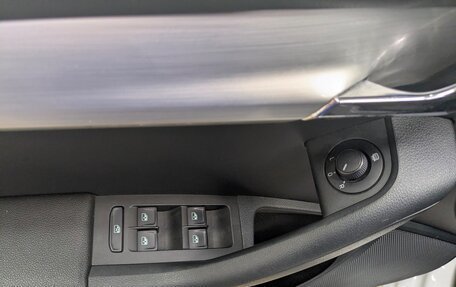 Skoda Octavia, 2019 год, 1 955 000 рублей, 11 фотография