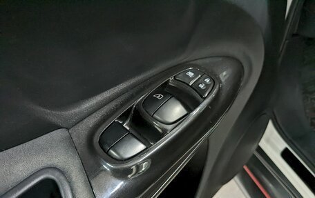 Nissan Juke Nismo, 2014 год, 1 530 000 рублей, 12 фотография