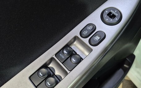 Hyundai Solaris II рестайлинг, 2016 год, 1 119 000 рублей, 18 фотография