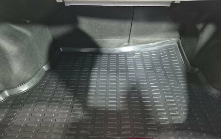 Hyundai Solaris II рестайлинг, 2016 год, 1 119 000 рублей, 21 фотография