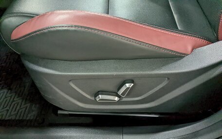 Geely Coolray I, 2021 год, 1 590 000 рублей, 15 фотография