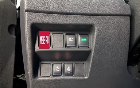 Nissan Qashqai, 2021 год, 2 350 000 рублей, 26 фотография