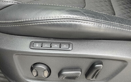 Skoda Kodiaq I, 2019 год, 2 650 000 рублей, 21 фотография