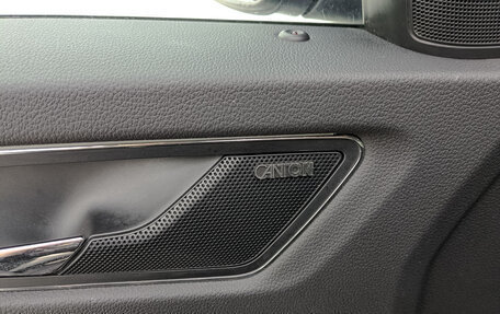 Skoda Kodiaq I, 2019 год, 2 650 000 рублей, 27 фотография