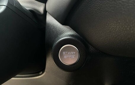 Haval Jolion, 2026 год, 2 599 000 рублей, 24 фотография