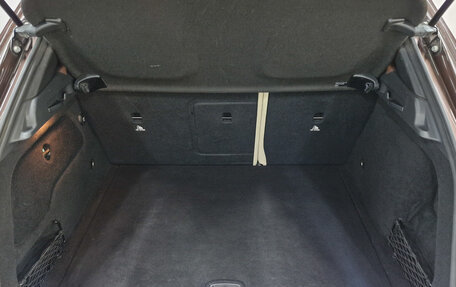 Mercedes-Benz GLA, 2014 год, 2 330 000 рублей, 10 фотография