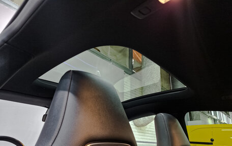 Mercedes-Benz CLA, 2019 год, 3 130 000 рублей, 21 фотография