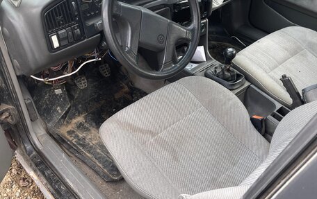 Volkswagen Passat B3, 1989 год, 150 000 рублей, 1 фотография