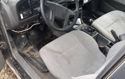 Volkswagen Passat B3, 1989 год, 150 000 рублей, 1 фотография