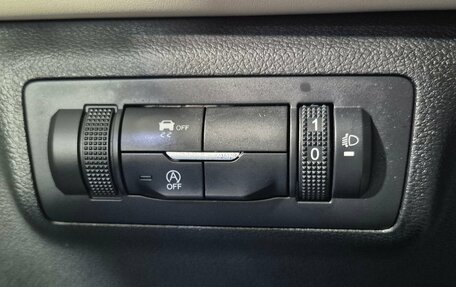 Chery Tiggo 4 I рестайлинг, 2024 год, 1 968 000 рублей, 19 фотография