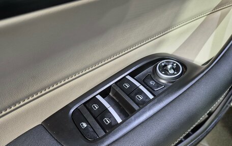 Chery Tiggo 4 I рестайлинг, 2024 год, 1 968 000 рублей, 17 фотография