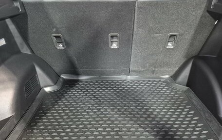 Chery Tiggo 4 I рестайлинг, 2024 год, 1 968 000 рублей, 21 фотография