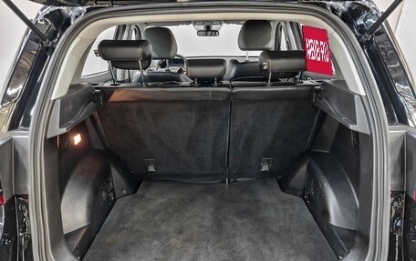 Chery Tiggo 4 I рестайлинг, 2022 год, 895 000 рублей, 10 фотография