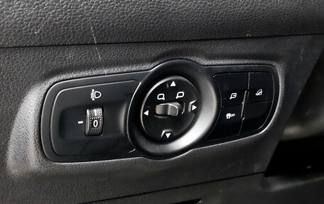 Chery Tiggo 4 I рестайлинг, 2022 год, 895 000 рублей, 28 фотография