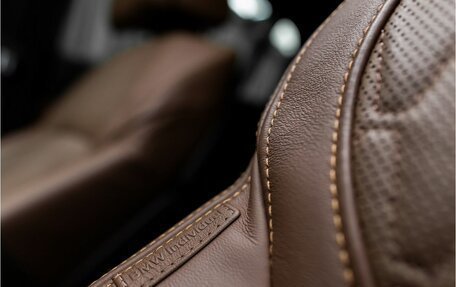 BMW X6, 2023 год, 13 490 000 рублей, 10 фотография