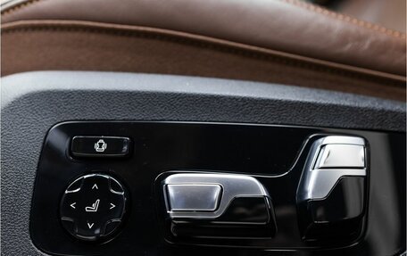 BMW X6, 2023 год, 13 490 000 рублей, 14 фотография